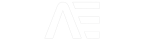 ayemmimarlik.com