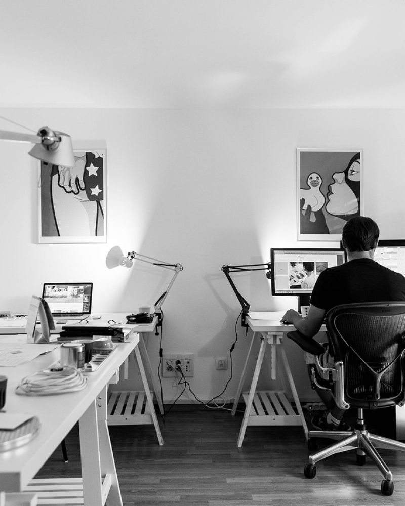 office, work, desk-932926.jpg